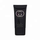 Guilty Pour Homme Bálsamo After Shave  GUCCI