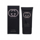 Guilty Pour Homme Bálsamo After Shave  GUCCI