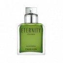 Eternity For Men Edp  C.KLEIN