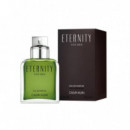 Eternity For Men Edp  C.KLEIN