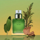 Eternity For Men Edp  C.KLEIN