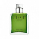 Eternity For Men Edp  C.KLEIN