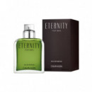 Eternity For Men Edp  C.KLEIN