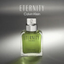 Eternity For Men Edp  C.KLEIN