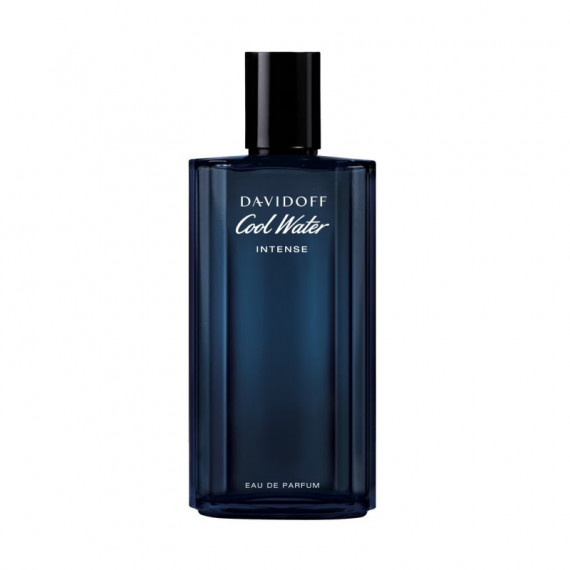 Cool Water Intense Edp  DAVIDOFF