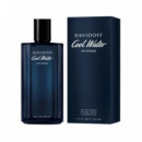 Cool Water Intense Edp  DAVIDOFF