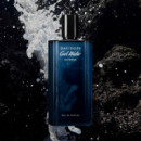 Cool Water Intense Edp  DAVIDOFF