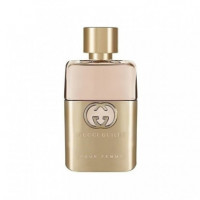 Guilty Pour Femme Edp  GUCCI