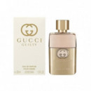 Guilty Pour Femme Edp  GUCCI