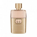 Guilty Pour Femme Edp  GUCCI