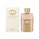 Guilty Pour Femme Edp  GUCCI