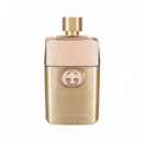 Guilty Pour Femme Edp  GUCCI