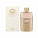 Guilty Pour Femme Edp  GUCCI