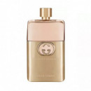 Guilty Pour Femme Edp  GUCCI