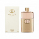 Guilty Pour Femme Edp  GUCCI