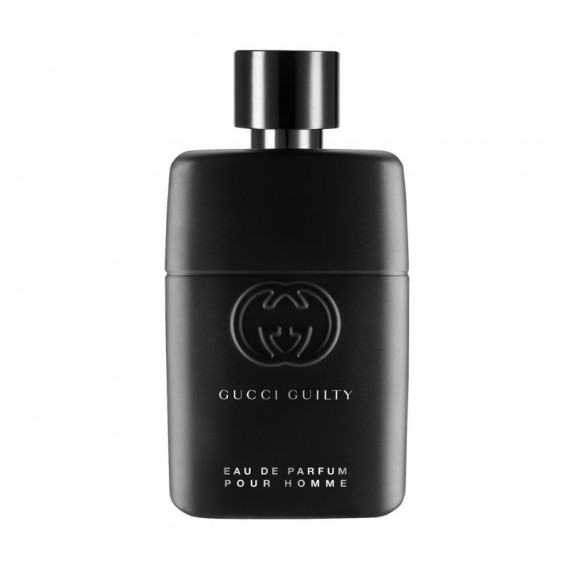 Guilty Pour Homme Edp  GUCCI