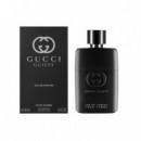 Guilty Pour Homme Edp  GUCCI