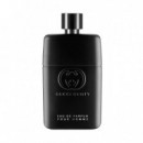 Guilty Pour Homme Edp  GUCCI