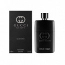 Guilty Pour Homme Edp  GUCCI