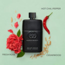 Guilty Pour Homme Edp  GUCCI