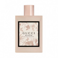 Bloom Edt  GUCCI