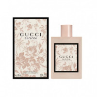 Bloom Edt  GUCCI