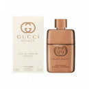 Guilty Pour Femme Edp Intense  GUCCI