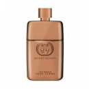 Guilty Pour Femme Edp Intense  GUCCI