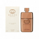 Guilty Pour Femme Edp Intense  GUCCI