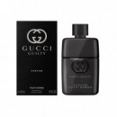 Guilty Pour Homme Parfum  GUCCI