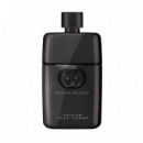 Guilty Pour Homme Parfum  GUCCI