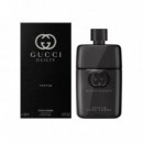 Guilty Pour Homme Parfum  GUCCI