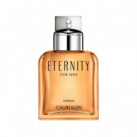 Eternity For Men Parfum  C.KLEIN