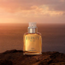 Eternity For Men Parfum  C.KLEIN