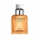 Eternity For Men Parfum  C.KLEIN