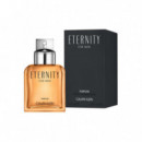 Eternity For Men Parfum  C.KLEIN