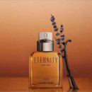 Eternity For Men Parfum  C.KLEIN