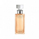 Eternity For Women Edp Intense  C.KLEIN