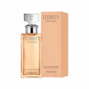 Eternity For Women Edp Intense  C.KLEIN