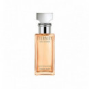 Eternity For Women Edp Intense  C.KLEIN