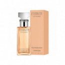 Eternity For Women Edp Intense  C.KLEIN