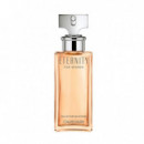 Eternity For Women Edp Intense  C.KLEIN