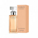 Eternity For Women Edp Intense  C.KLEIN