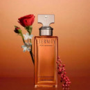 Eternity For Women Edp Intense  C.KLEIN