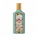 Flora Gorgeous Jasmine Edp  GUCCI