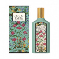 Flora Gorgeous Jasmine Edp  GUCCI