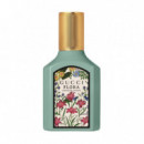 Flora Gorgeous Jasmine Edp  GUCCI