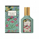 Flora Gorgeous Jasmine Edp  GUCCI