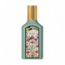 Flora Gorgeous Jasmine Edp  GUCCI