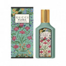 Flora Gorgeous Jasmine Edp  GUCCI